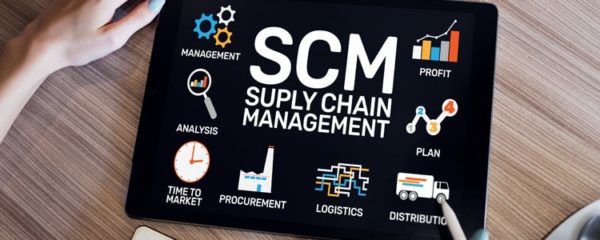 Supply Chain Management