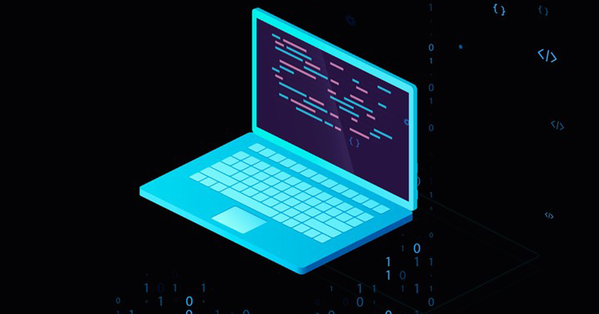 Technology Stack