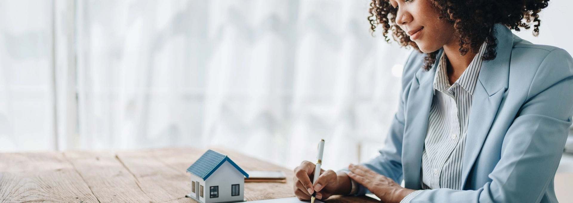 Landlord-Tenant Relationships