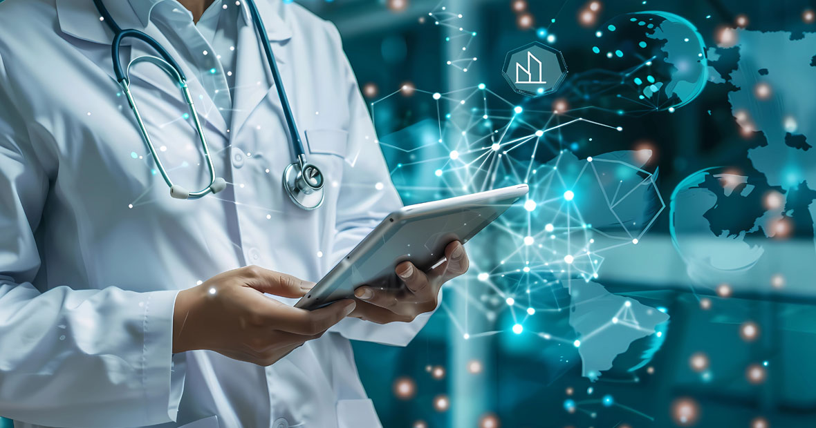 Transforming Healthcare Systems
