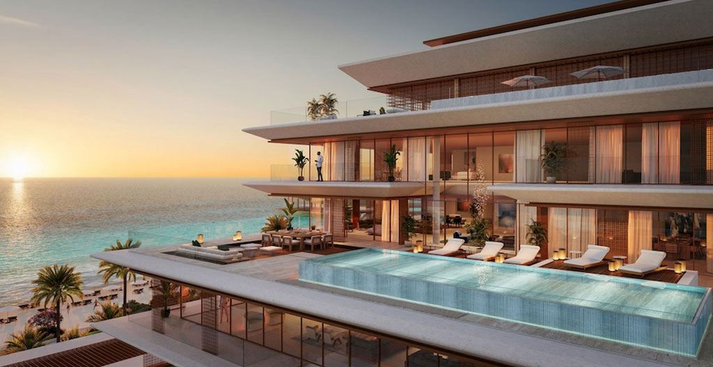 Abu Dhabi